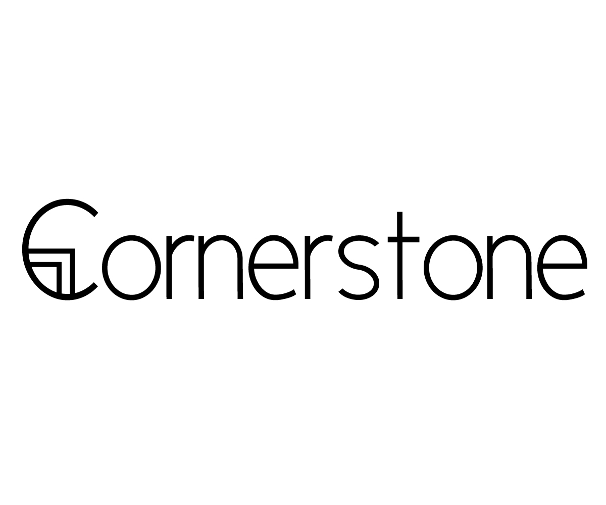 Logo Design by caitieking for CLICK | Design #2643190