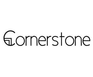 Logo Design by caitieking