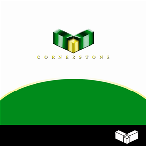 Logo Design by 1artisticgenius for CLICK | Design: #2670450