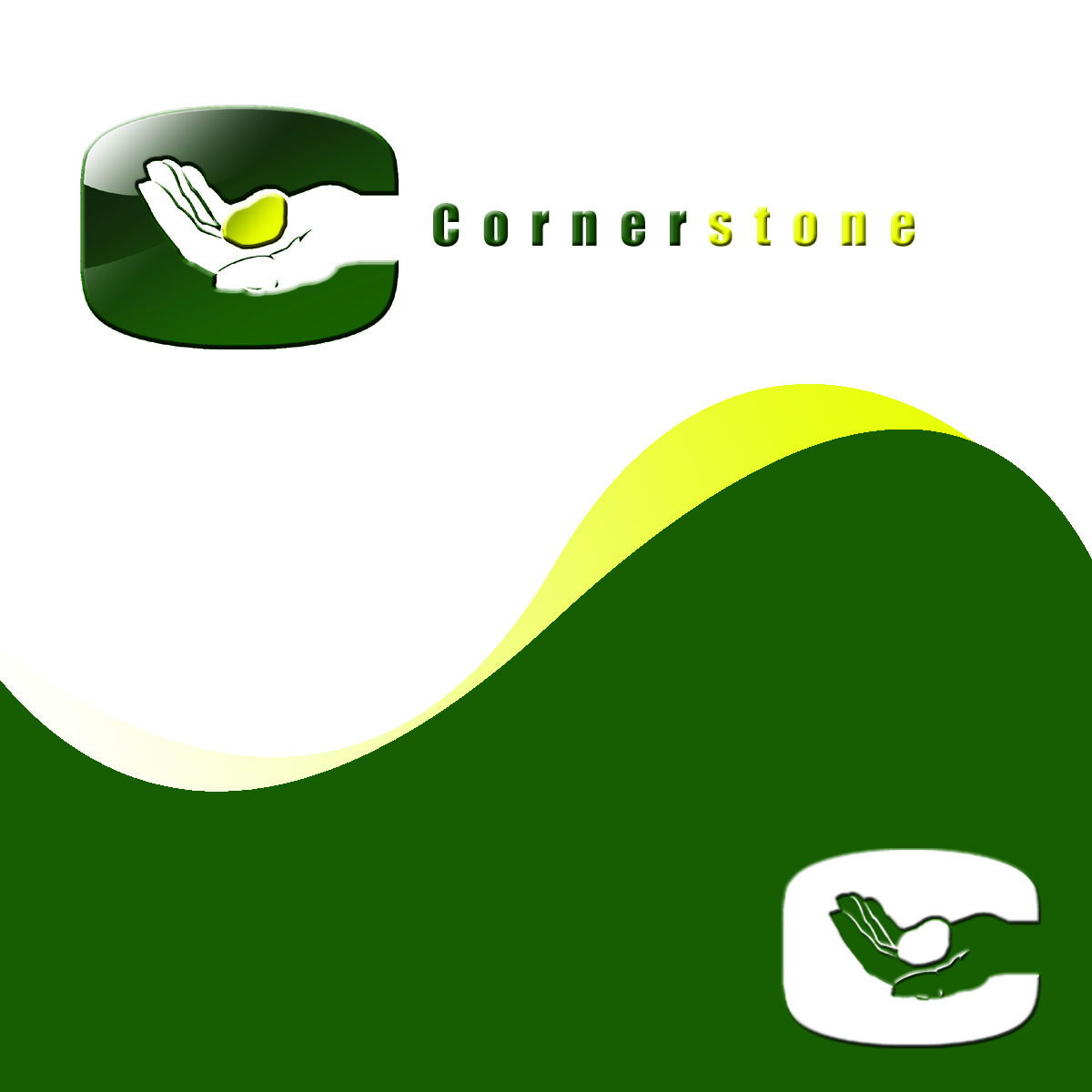 Logo Design by 1artisticgenius for CLICK | Design #2670454