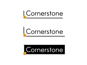 Logo Design by Optamizm for CLICK | Design: #2667656