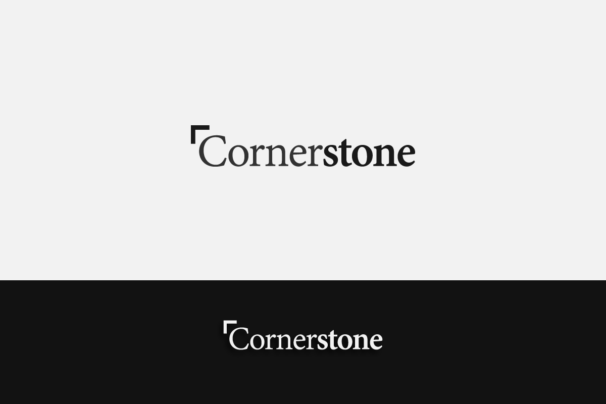 Logo-Design von Foxboro für CLICK | Design #2758534