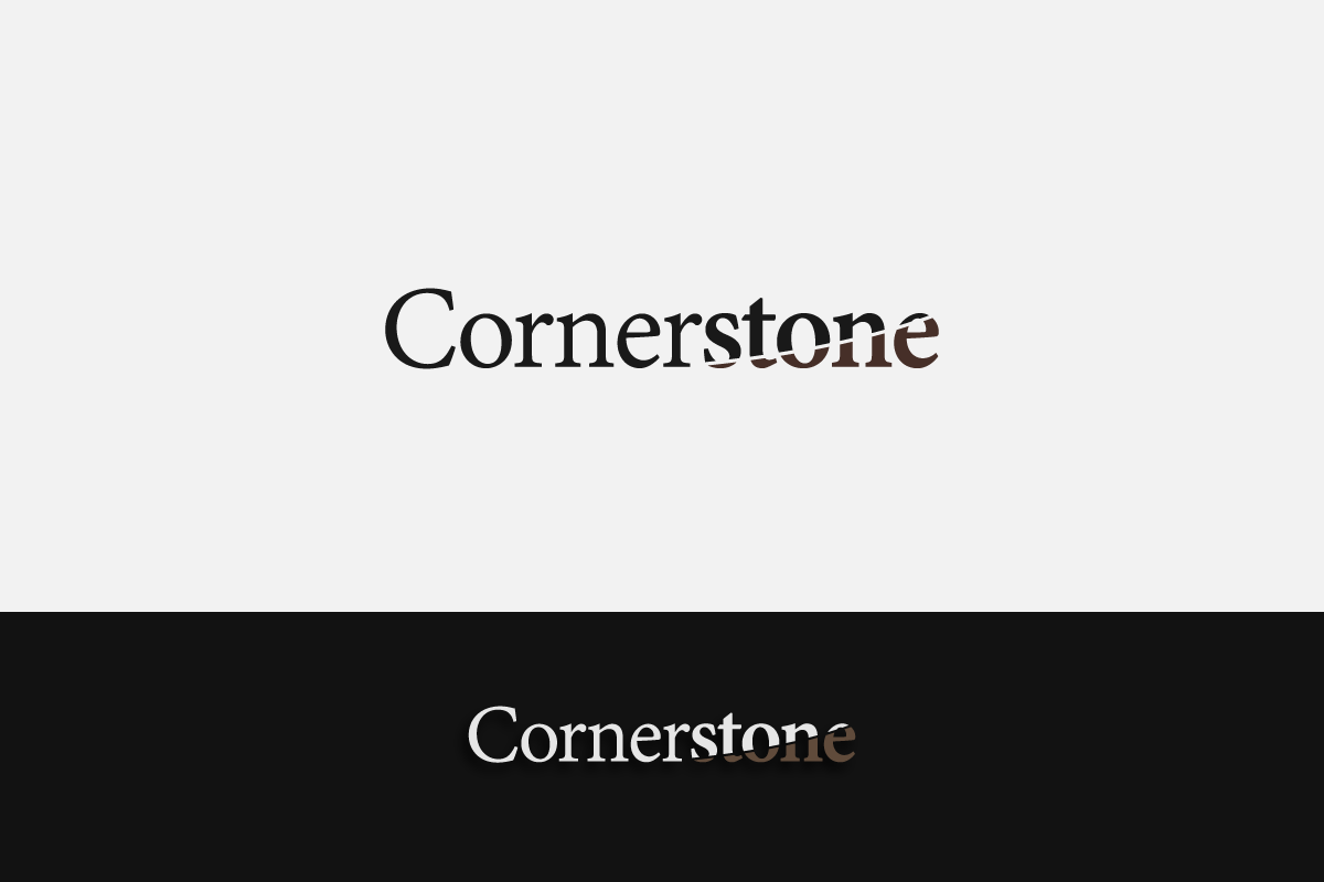 Design de Logo par Foxboro pour CLICK | Design #2758559