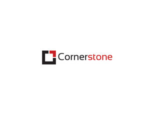 Logo Design by Robi