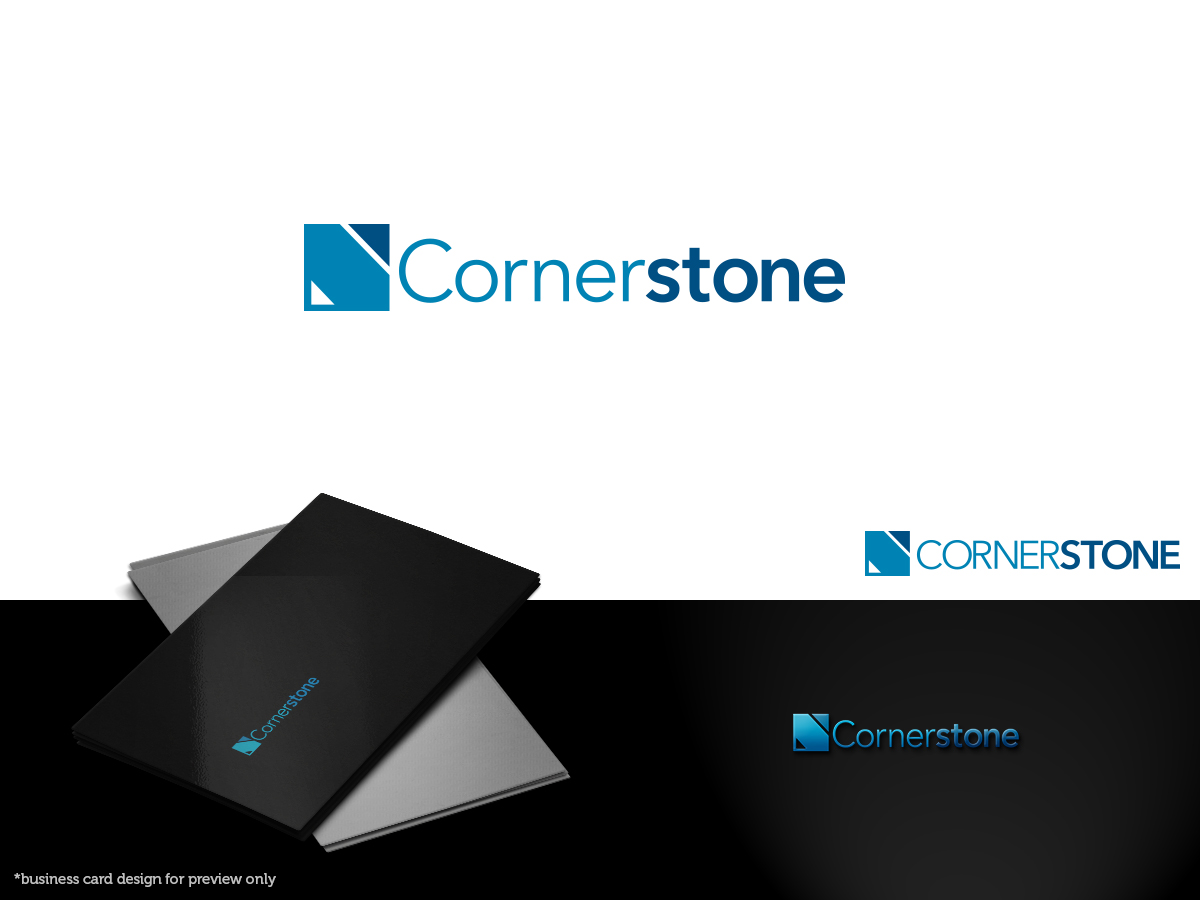 Logo Design by ArtSamurai for CLICK | Design #2649739