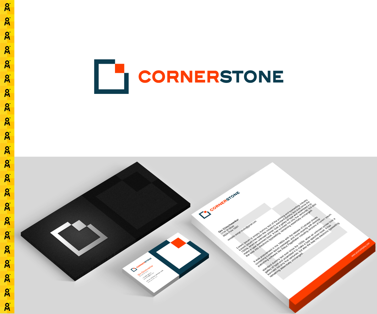 Logo Design by Omee for CLICK | Design #2644590