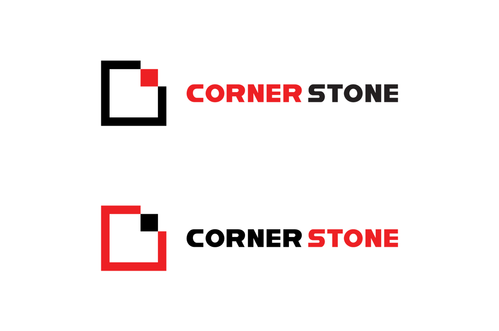 Logo Design by Omee for CLICK | Design #2728994