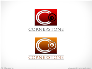 Logo Design by Vargcastle