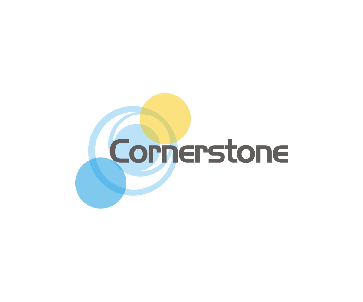 Logo Design by gatot rahman for CLICK | Design #2643175