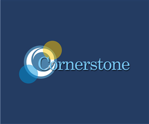 Logo-Design von gatot rahman für CLICK | Design: #2643184
