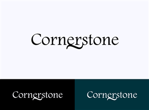 Logo Design by YudhaDesign