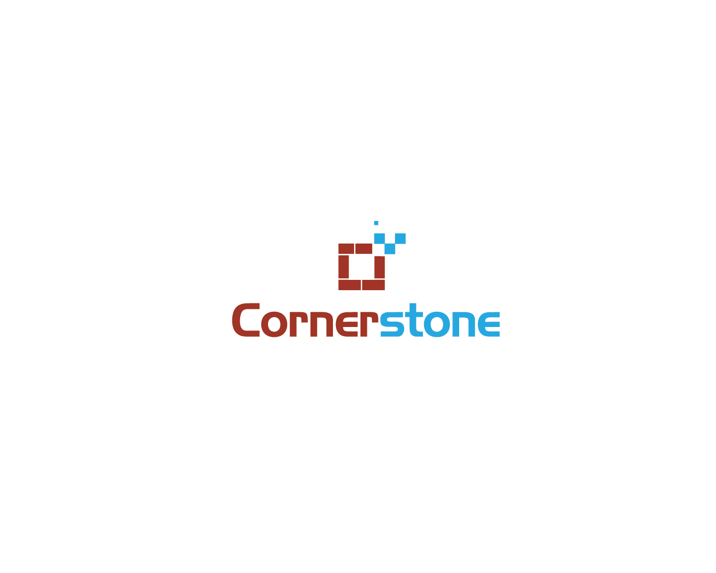 Logo Design by Pv_999 for CLICK | Design #2643430