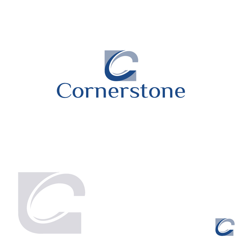 Logo Design by instudio for CLICK | Design #2644550