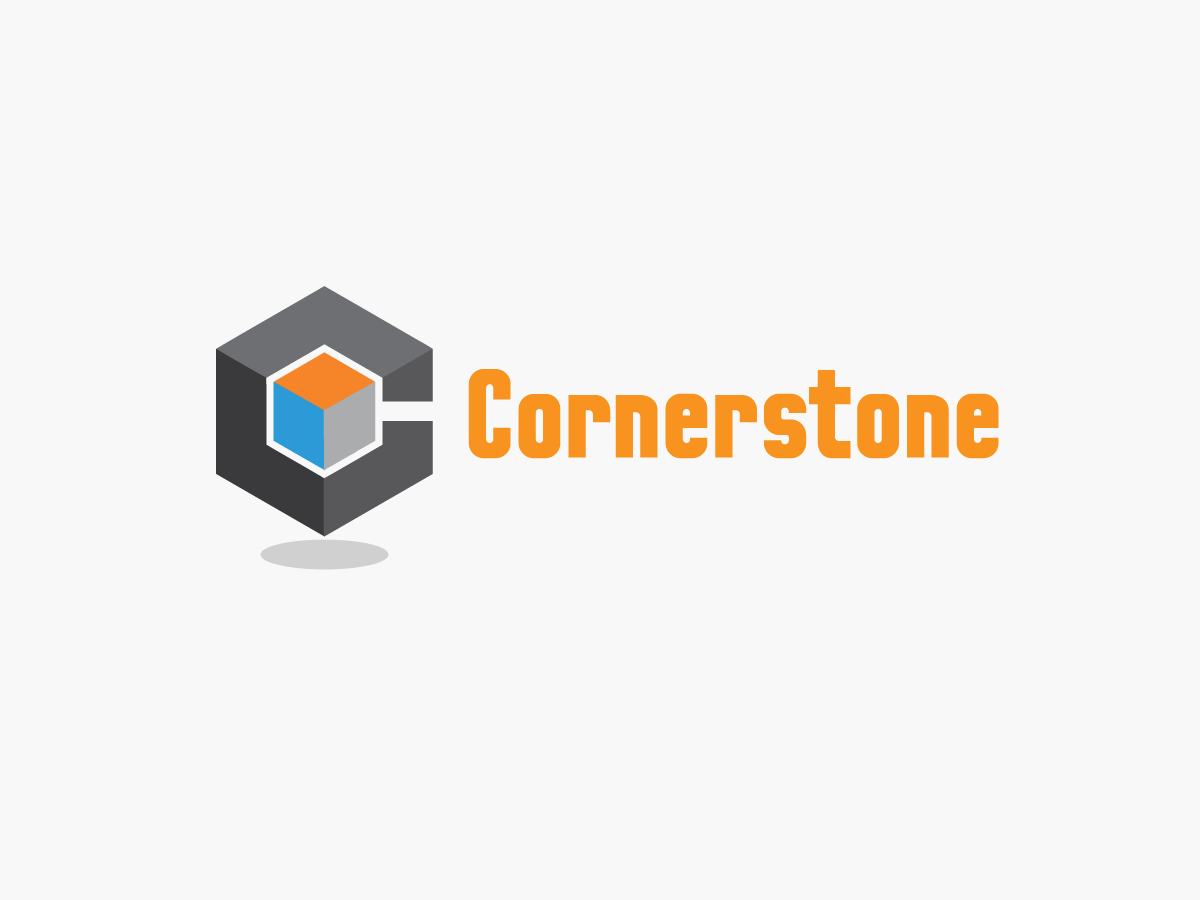 Logo Design by Anyl Thapa for CLICK | Design #2647346