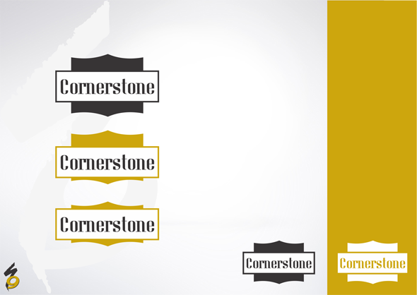 Logo Design by WaelSwid for CLICK | Design #2644219