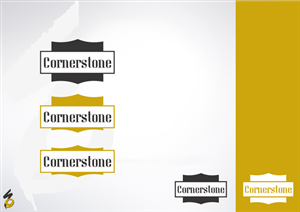 Logo Design by WaelSwid