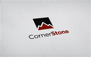 Logo-Design von Alexis für CLICK | Design: #2660735