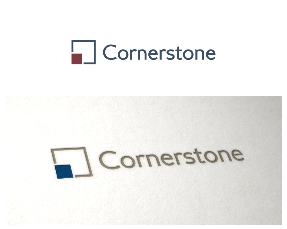 Logo Design by stephenl for CLICK | Design #2678522