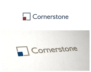 Logo Design by stephenl for CLICK | Design: #2678522