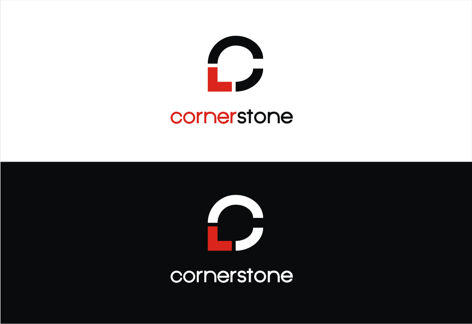 Diseño de Logo por ikahartono para CLICK | Diseño #2696716