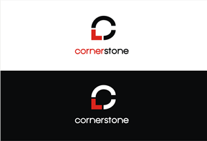 Logo Design by ikahartono for CLICK | Design: #2696716