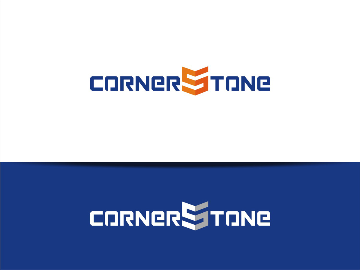 Logo Design by nandkumar for CLICK | Design #2712552