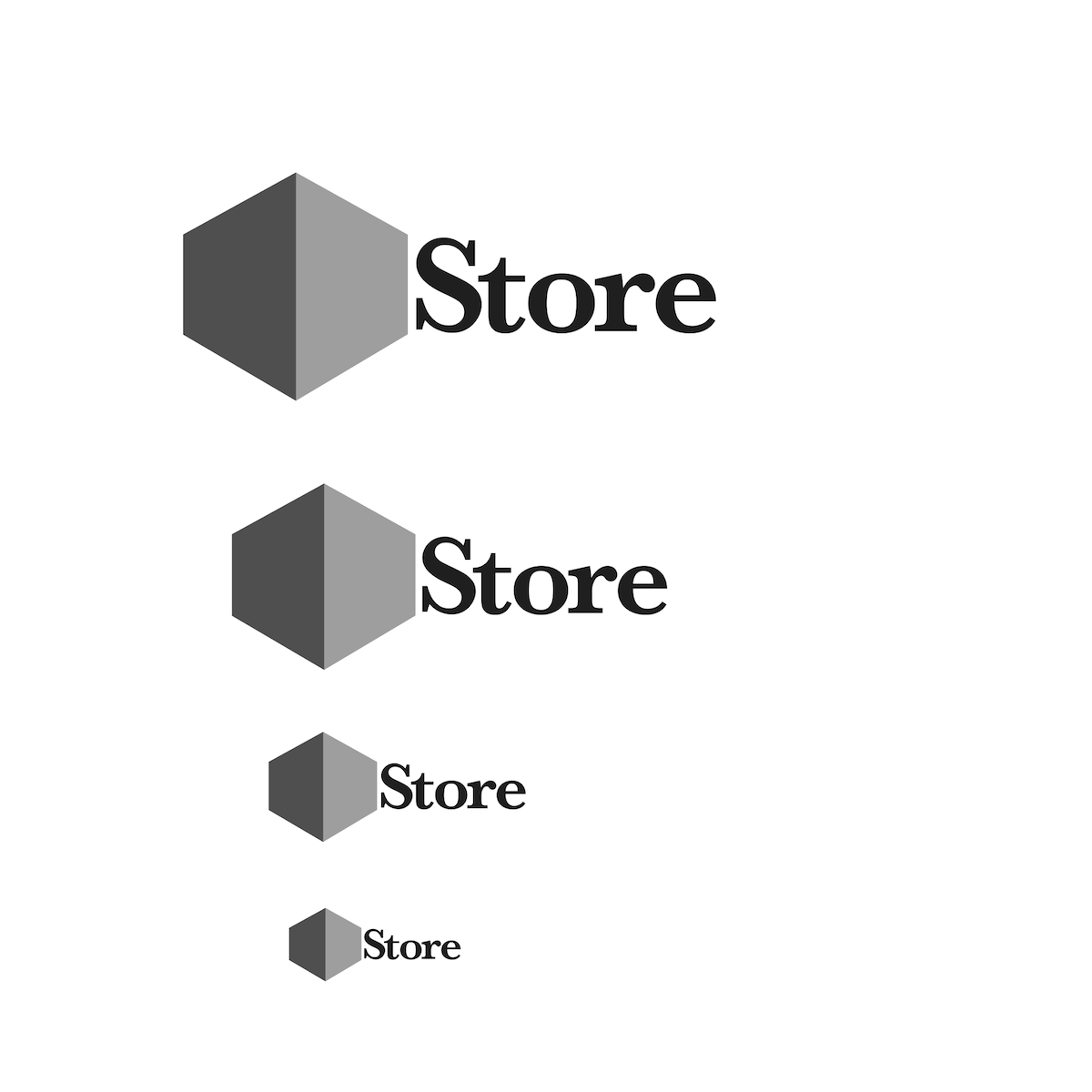Logo Design by Maria Ploshch for CLICK | Design #2653082