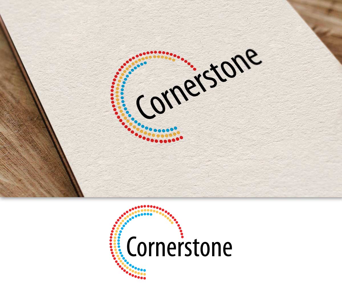 Logo Design by Sanjai for CLICK | Design #2746887