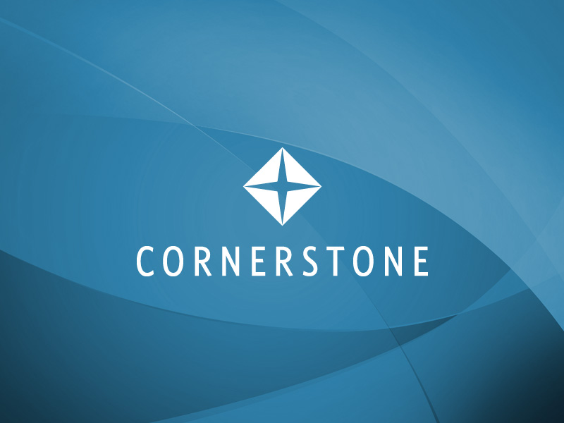 Logo Design by Mode Graphic Design Agency for CLICK | Design #2645505