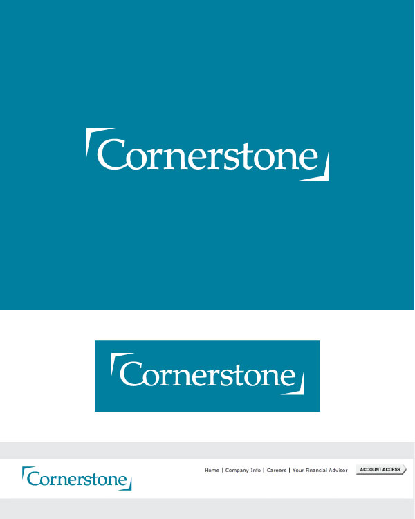 Logo Design by NY MAMMOTH for CLICK | Design #2643208