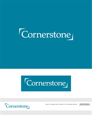 Logo Design by NY MAMMOTH for CLICK | Design: #2643208