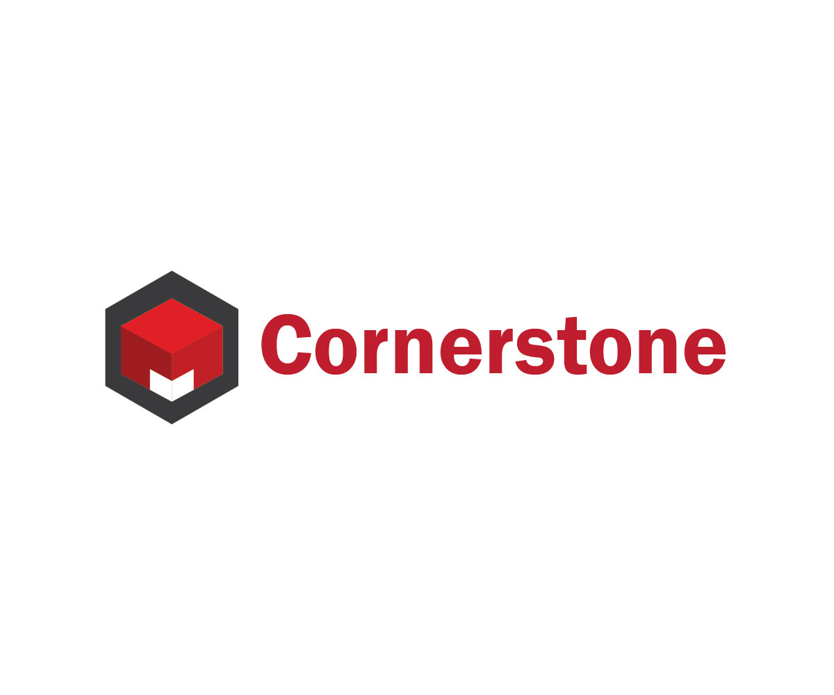Logo Design by Boon for CLICK | Design #2643446