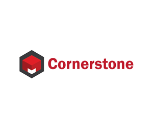 Logo-Design von Boon für CLICK | Design #2643446