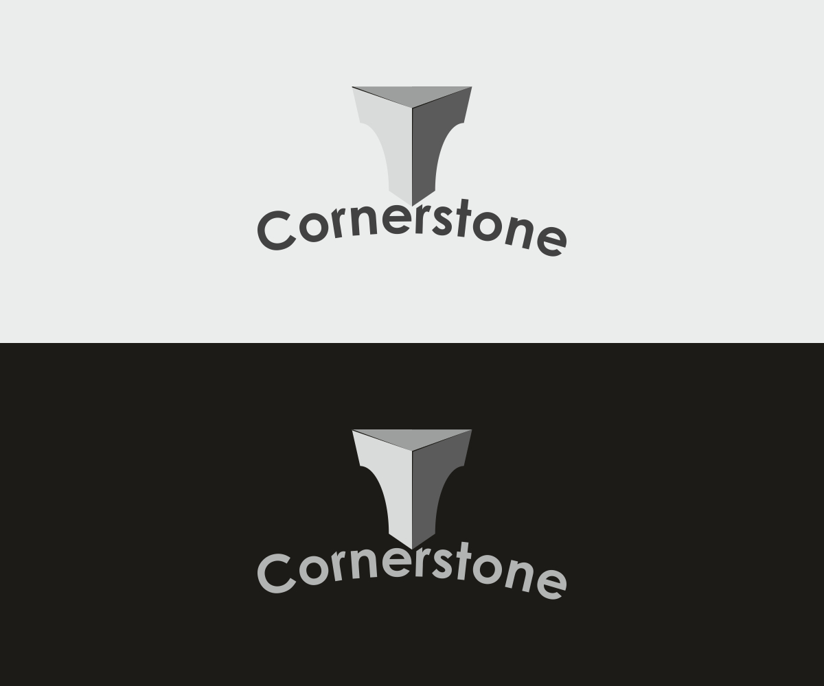 Logo Design by DadaVFC CreativeDesign for CLICK | Design #2673414