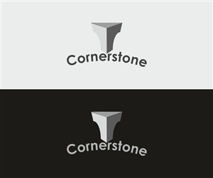 Logo Design by DadaVFC CreativeDesign for CLICK | Design: #2673414