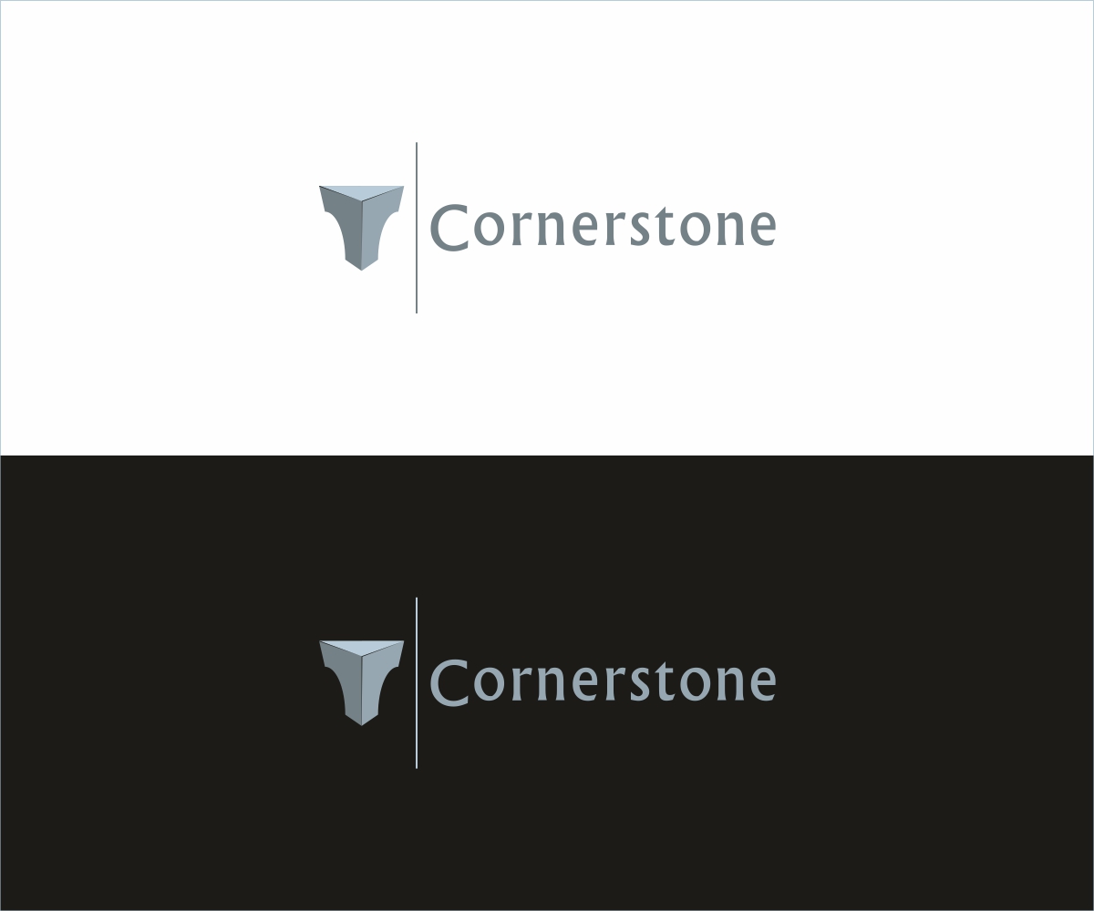 Logo Design by DadaVFC CreativeDesign for CLICK | Design #2710137