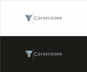 Logo Design by DadaVFC CreativeDesign for CLICK | Design: #2710137