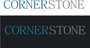 Diseño de Logo por deepa para CLICK | Diseño: #2708852