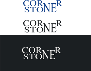 Diseño de Logo por deepa para CLICK | Diseño: #2708937