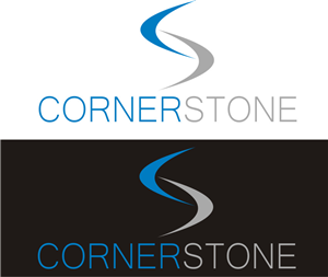 Diseño de Logo por deepa para CLICK | Diseño: #2758283