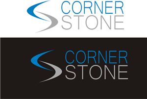 Diseño de Logo por deepa para CLICK | Diseño: #2758320