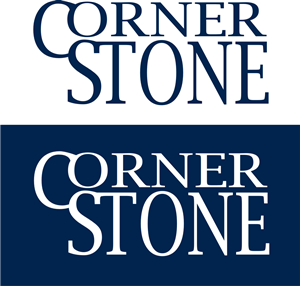 Diseño de Logo por deepa para CLICK | Diseño: #2758484