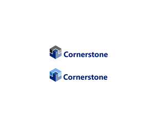 Logo-Design von kjc für CLICK | Design #2733153