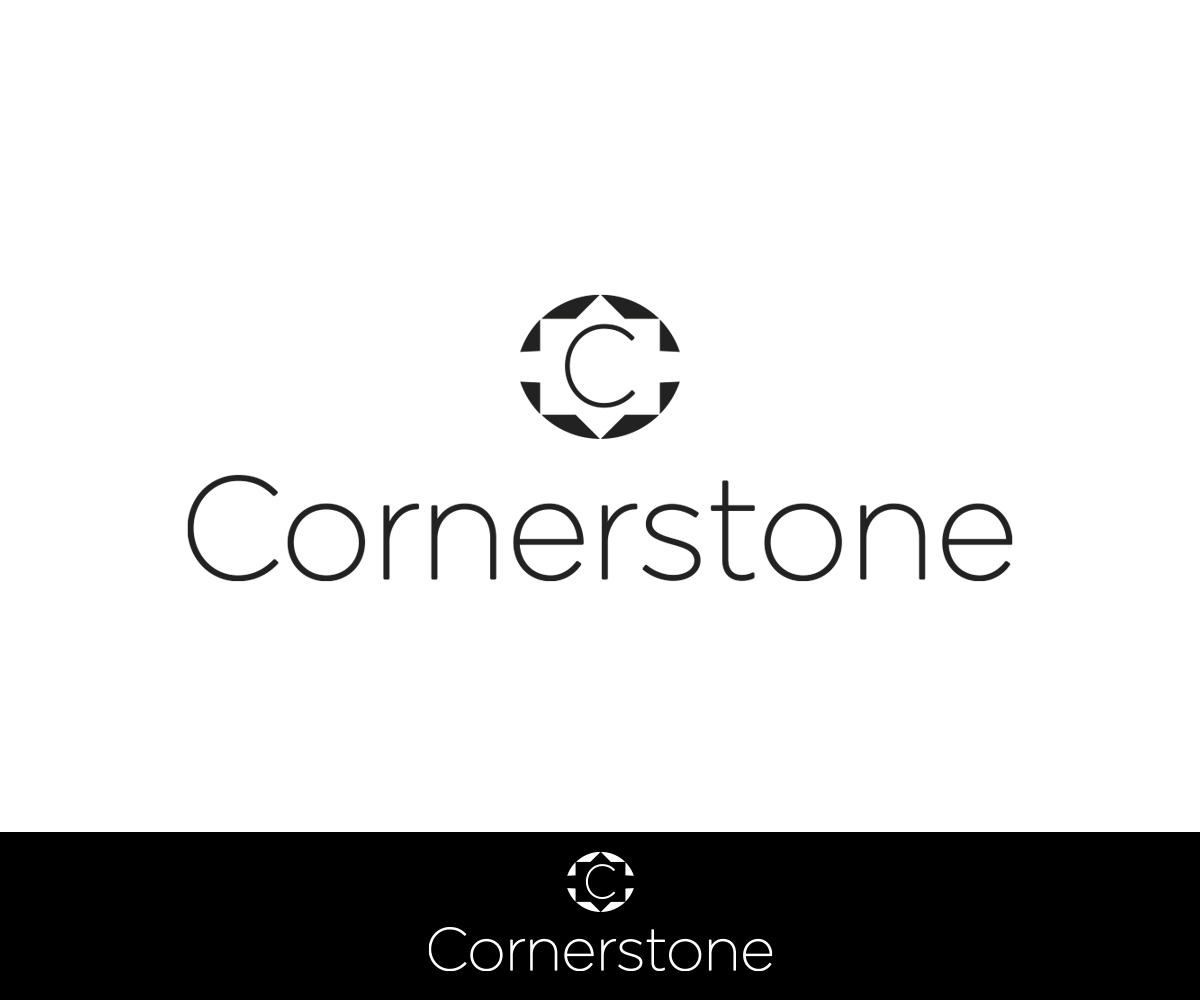 Logo Design by osq for CLICK | Design #2757526