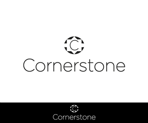 Logo Design by osq