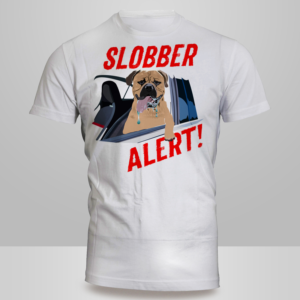 T-Shirt-Design von Kero für dieses Projekt | Design: #16276313