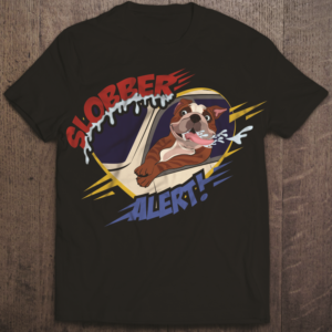Design de T-shirt par SD WEBCREATION pour ce projet | Design #16318147