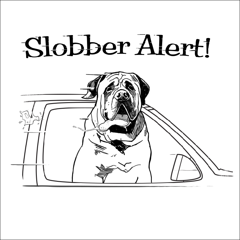 T-shirt Design by jamesmccue1 for this project | Design #16350492