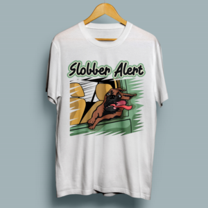 Design de T-shirt par reno adha pour ce projet | Design #16331832