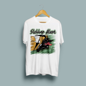 Diseño de Camiseta por reno bayu adha para este proyecto | Diseño: #16369549